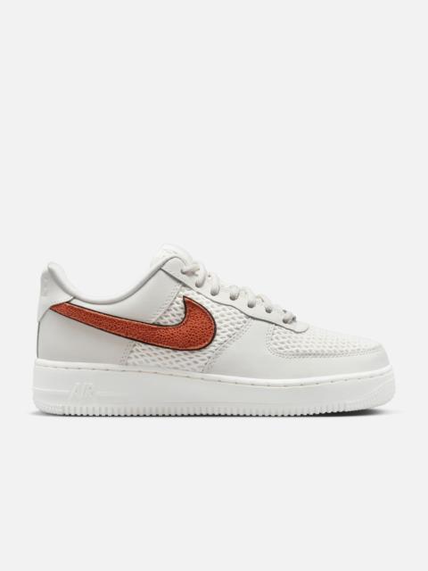 Nike NIKE AIR FORCE 1 '07