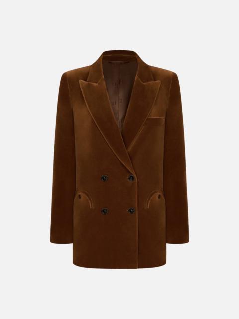 BLAZÉ MILANO Everynight Blazer