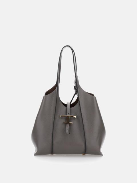 Tod's TSB SMALL SHOPPING BAG