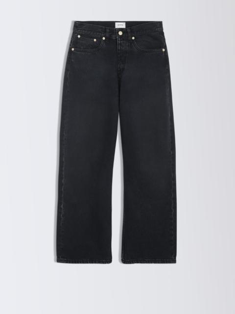 EYTYS Avalon Jeans