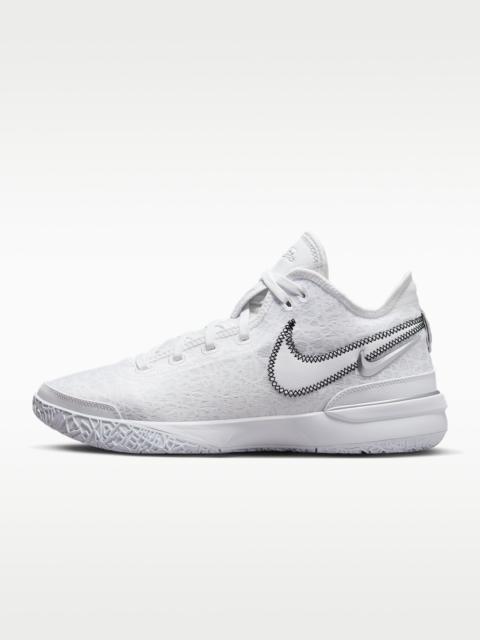Nike LeBron NXXT Gen Basketball Shoes