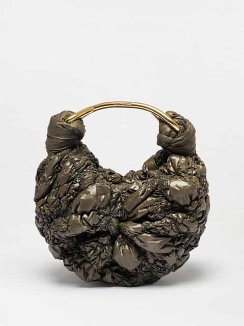 SILVIA TCHERASSI Sofia Bag (Small)