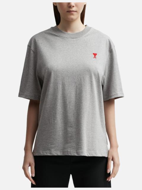 AMI Paris AMI DE COEUR T-SHIRT