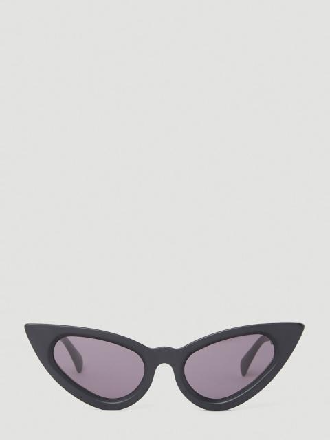 Kuboraum Y3 Sunglasses