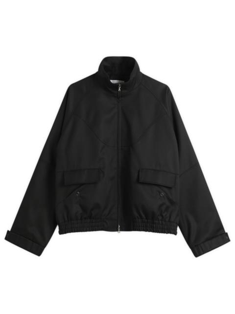 sage NATION Sage Nation Ji Jacket
