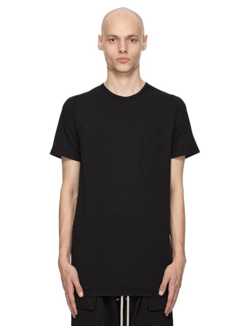 Rick Owens DRKSHDW LEVEL T