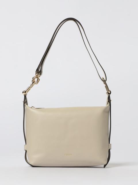 FURLA Shoulder bag woman Furla
