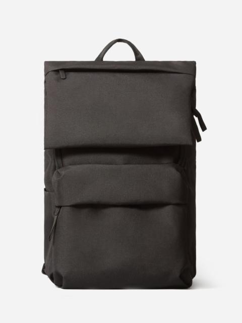 EVERLANE THE RENEW TRANSIT BACKPACK
