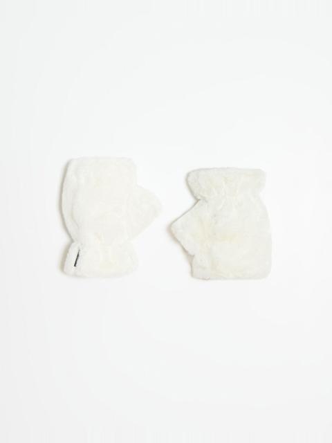 APPARIS ARIEL GLOVES