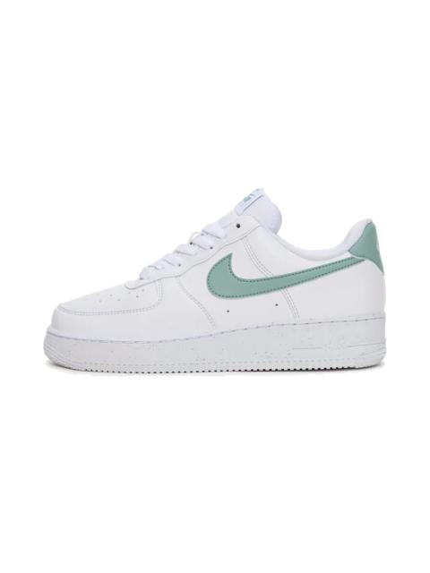 Nike Air Force 1 WMNS "07 Next Nature" DV3808 112