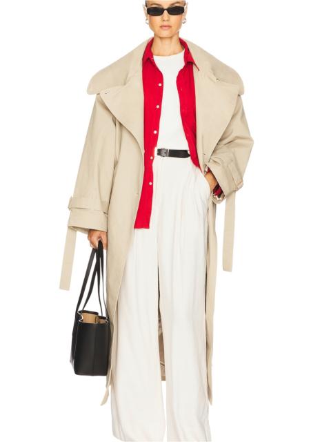 LAMARQUE Josephine Coat