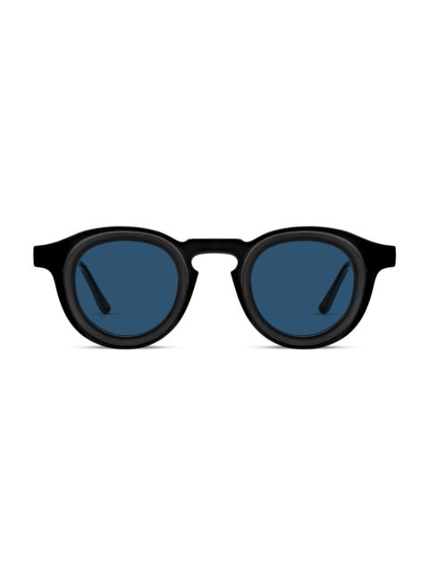 THIERRY LASRY PROPAGANDY