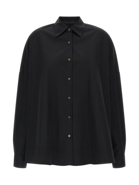 Dries Van Noten 'Casia' Shirt
