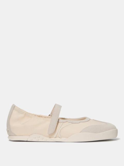 kate spade Ks Drift Mary Jane Sneaker