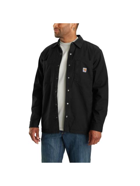 Carhartt FR Rigby Shirt Jac