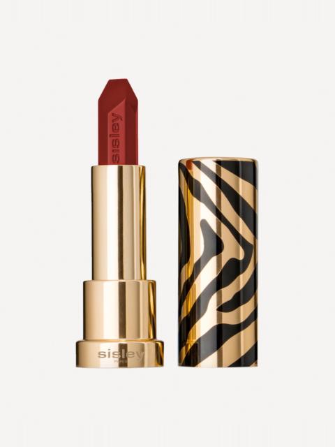 Sisley Paris Le Phyto Rouge Lipstick
