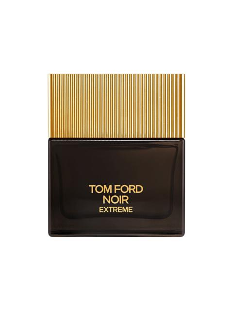 TOM FORD Noir Extreme Parfum