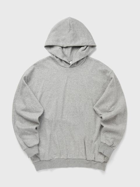adidas BASKETBALL FLEECE HOODY