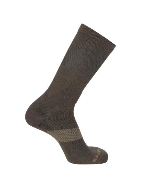 SALOMON XA FORCES CREW