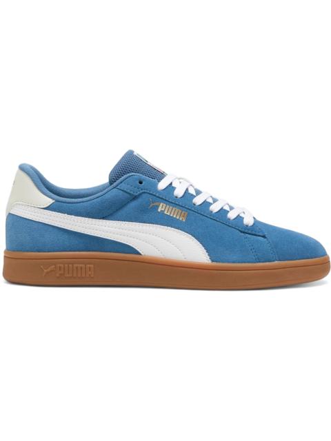 PUMA Puma Smash 3.0 Year of Sports Blue Horizon