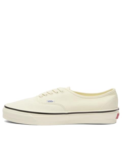 Vans LX Authentic Reissue 44 Sneakers