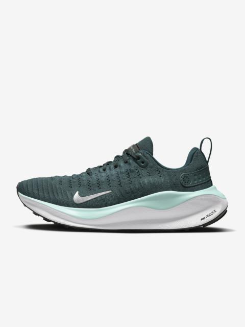 Nike InfinityRN 4 Women's Road Running Shoes