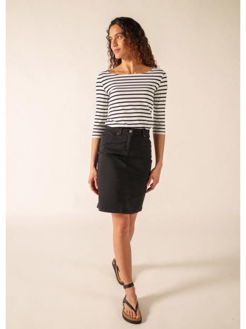 SAINT JAMES GARDE-COTE III Anti UV Top