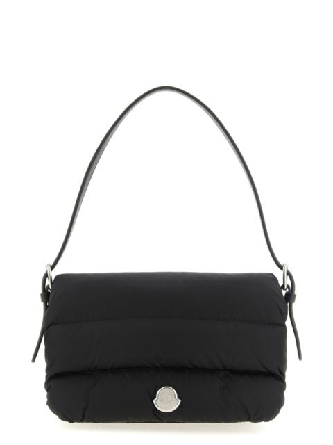 Moncler 'Caradoc' Shoulder Bag