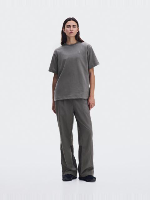 On Club Collective-T
