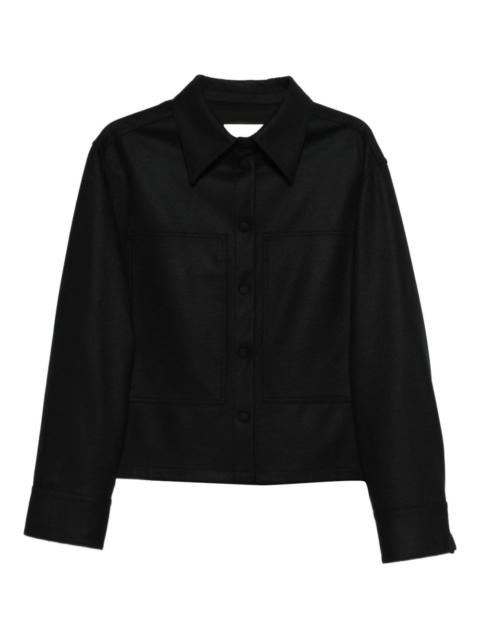 Jil Sander Jacket