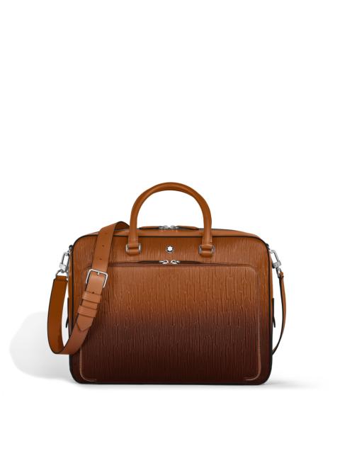 Montblanc WRITING TRAVELER BRIEFCASE