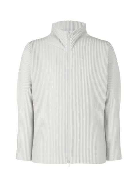 ISSEY MIYAKE BASICS JACKET