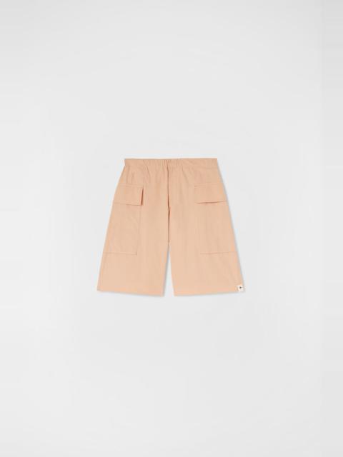 Jil Sander Shorts