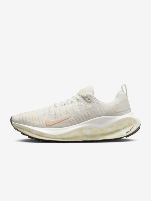 Nike InfinityRN 4 Women's Road Running Shoes