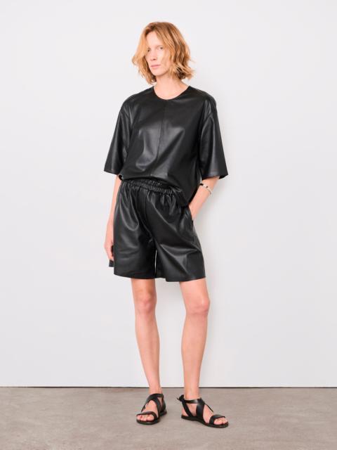 OFFICINE GÉNÉRALE JONA SHORT