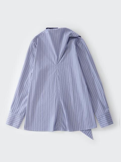 Studio Nicholson Utah Top