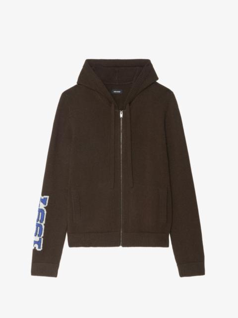 Zadig & Voltaire Cardigan Oliver