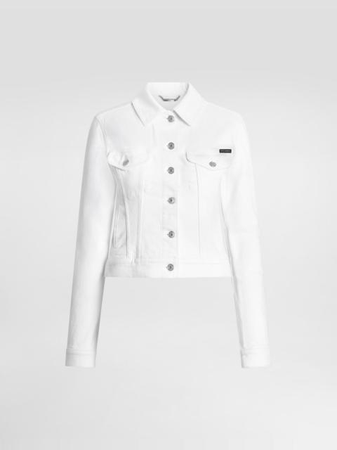 Dolce & Gabbana Denim jacket