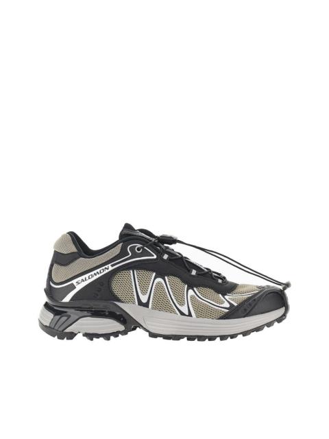 SALOMON Salomon Xt-whisper Sneakers Khaki Women