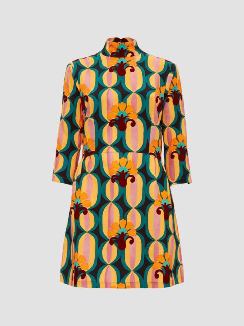 La DoubleJ Women's Juliet Dress