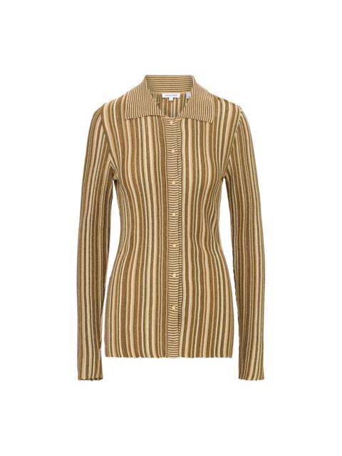 VERONICA BEARD LANDON CARDIGAN