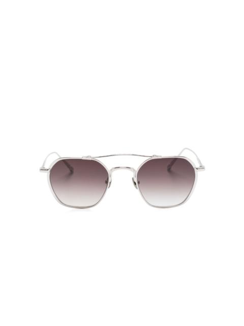 MATSUDA M3145 sunglasses