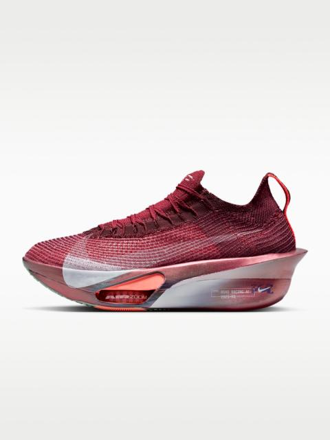 Nike Nike Alphafly 3 SE Women's Road Racing Shoes