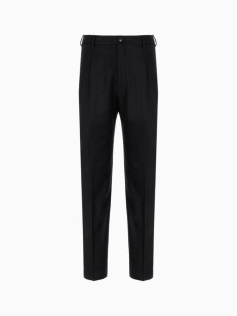 GIORGIO ARMANI CASUAL 주거