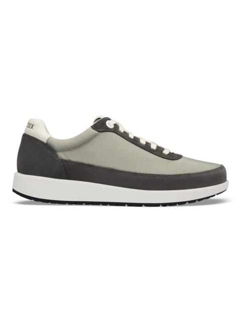 BIRKENSTOCK Honnef City