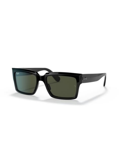 Ray-Ban INVERNESS