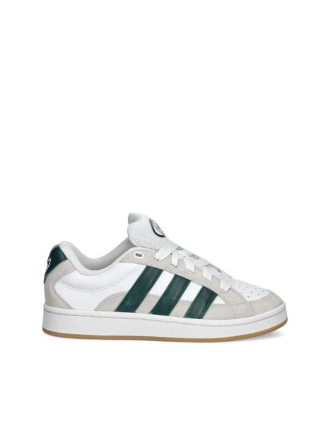 adidas Campus 00s Beta sneakers