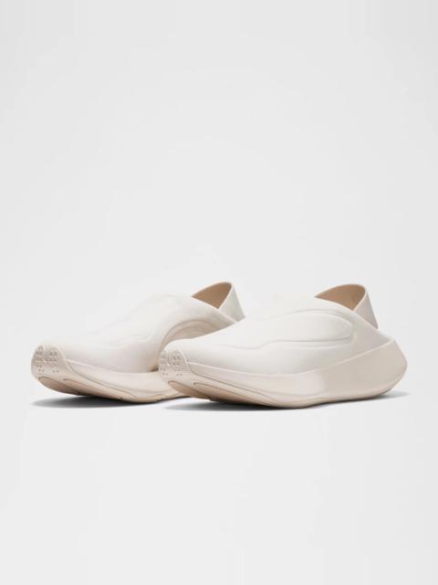 lululemon Men's ZenMode Mule