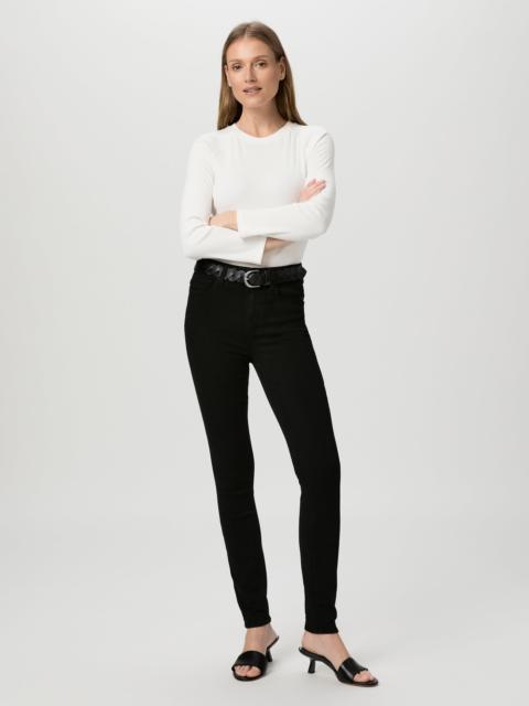 PAIGE Margot Ultra Skinny Jean