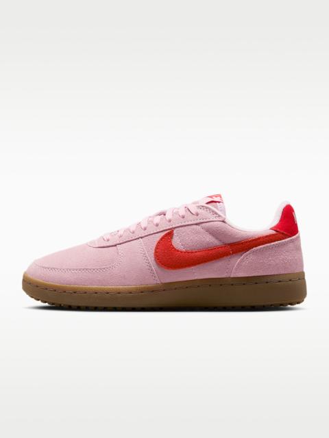 Nike Nike Field General Suede Women's Shoes